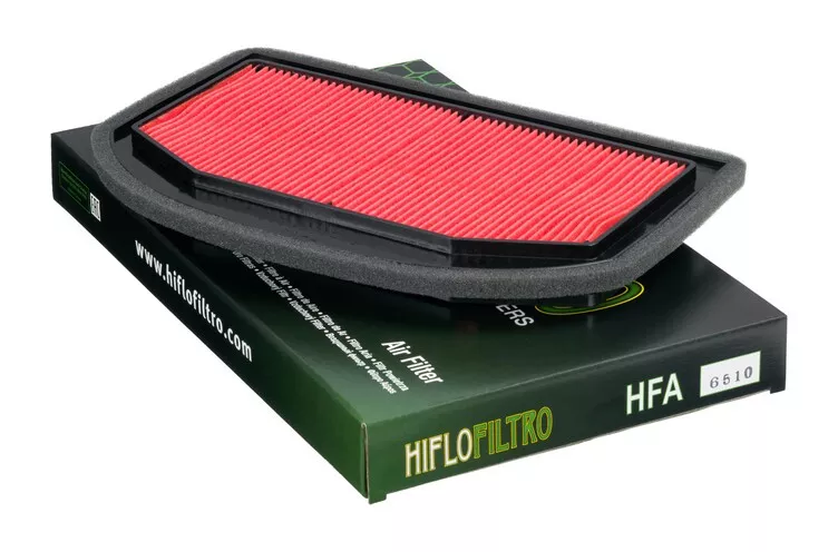 HiFloFiltro Air Filter HFA6510