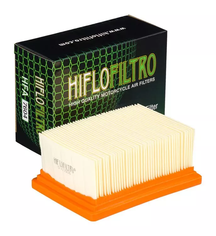 HiFloFiltro Air Filter HFA7604