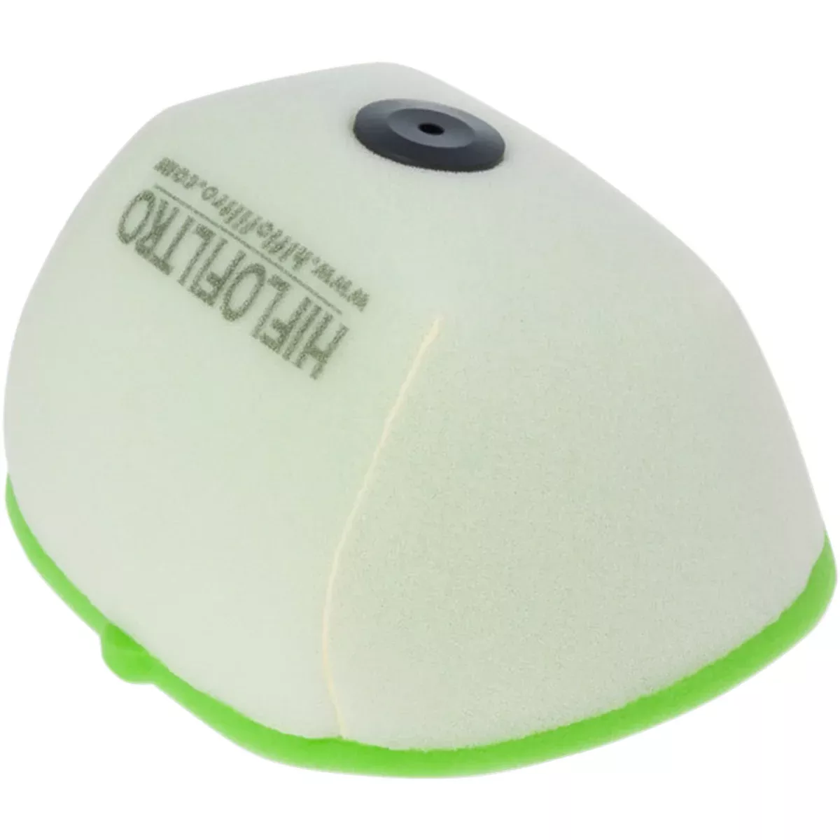 Hiflofiltro Air Filter – HFF1025 Honda CRF450R / CRF250R 2013-2017