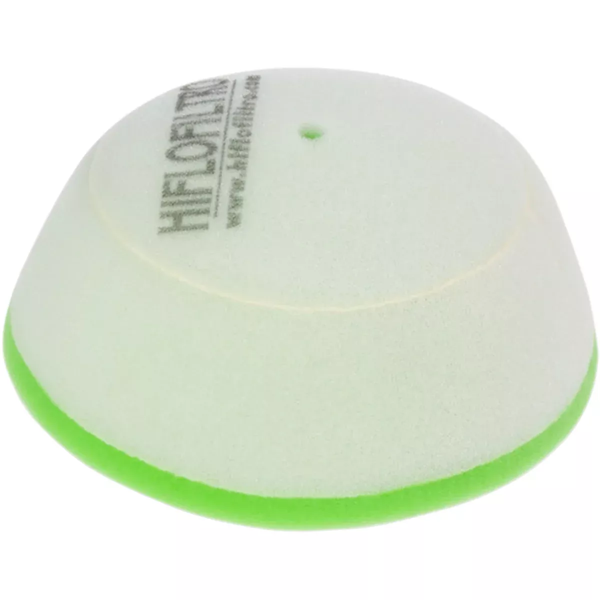 Hiflofiltro Air Filter – HFF3015 Suzuki 400E / 400S / 400SM 2000-2024