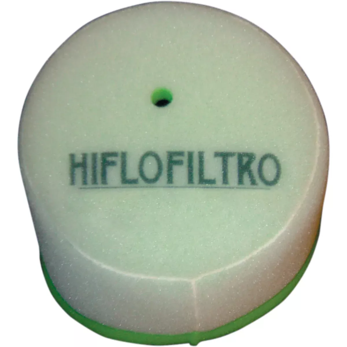 Hiflofiltro Air Filter – HFF4012 Yamaha Dirt Bikes 1997-2025