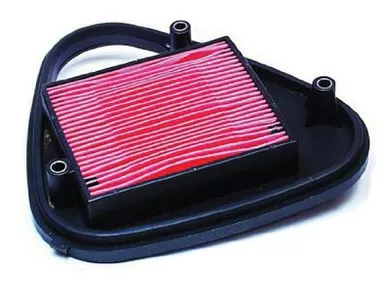 Hiflofiltro HFA1607 Premium OE Replacement Air Filter
