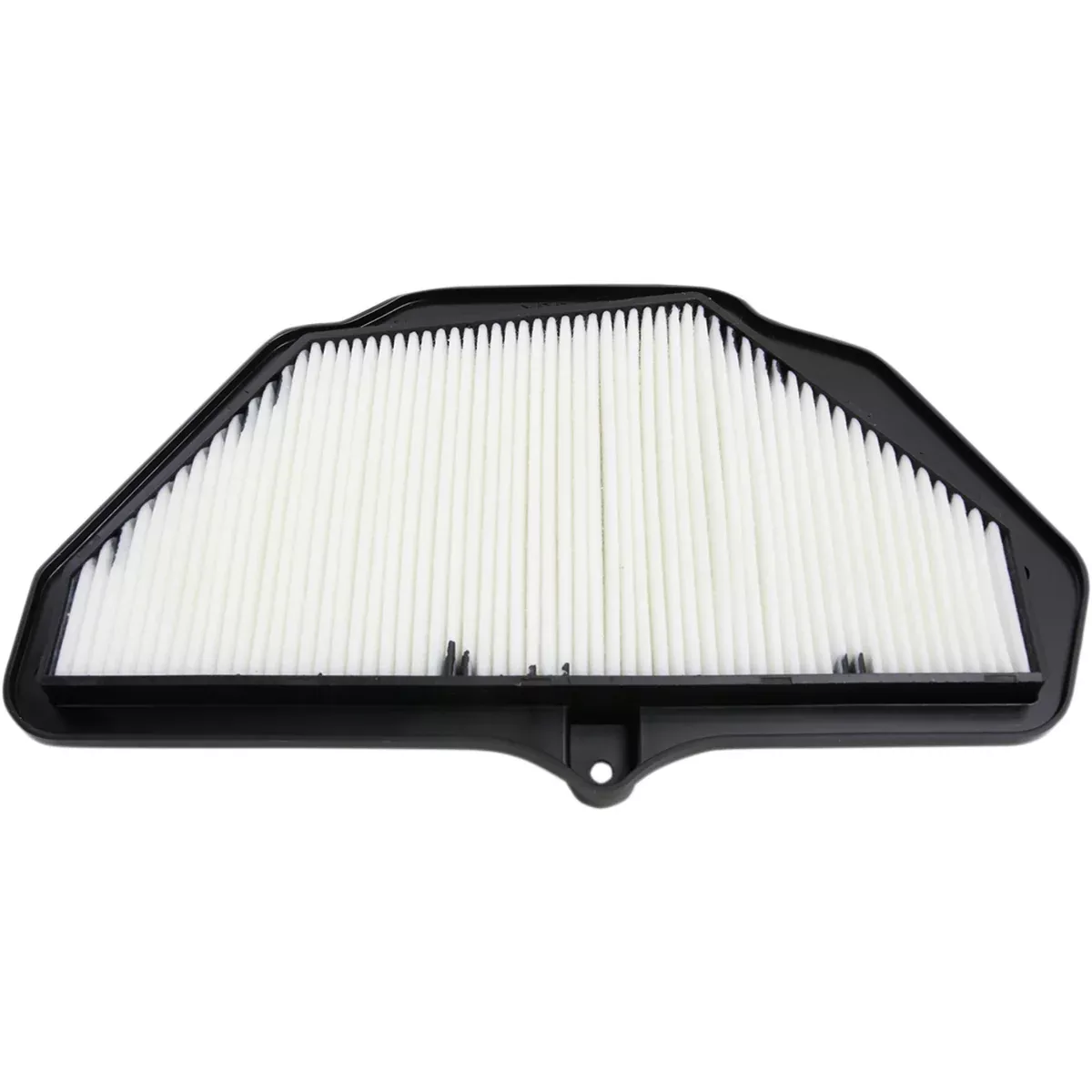 Hiflofiltro OEM Air Filter – HFA2921 Kawasaki Ninja 2016-2018