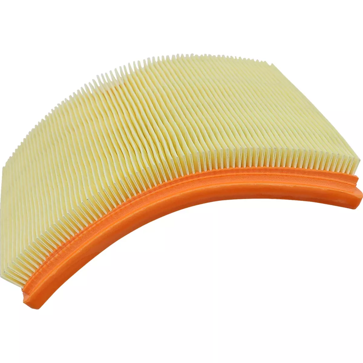Hiflofiltro OEM Air Filter – HFA6002 Ducati Motorcycles 1986-2007