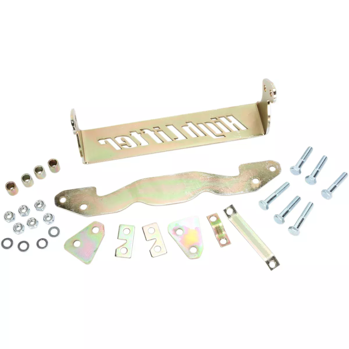 High Lifter Lift Kit – 73-13328 Honda ATVs 2001-2009