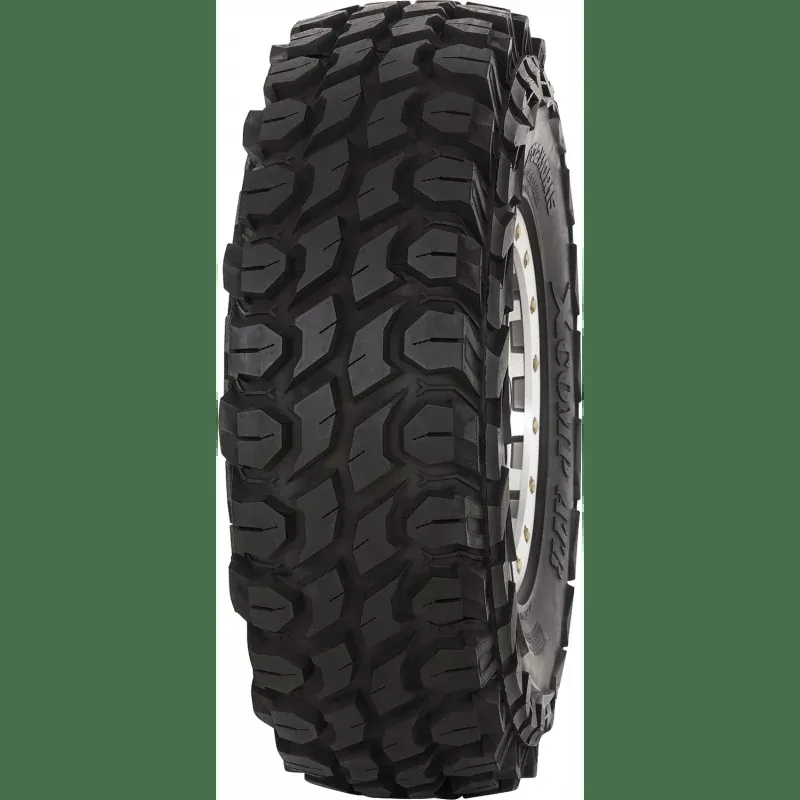 Highlifter 28X10R14 10PR HL Xcomp ATR Front/Rear T2