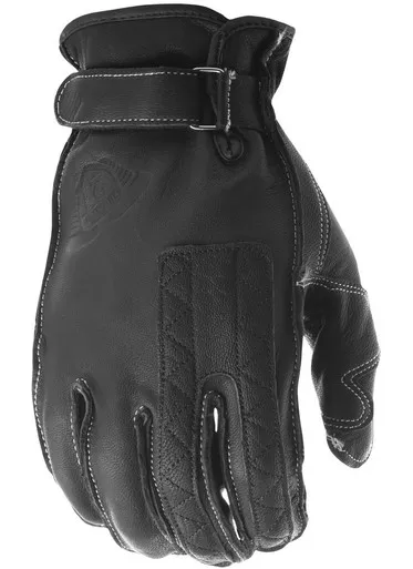 Highway 21 Pitt Gloves