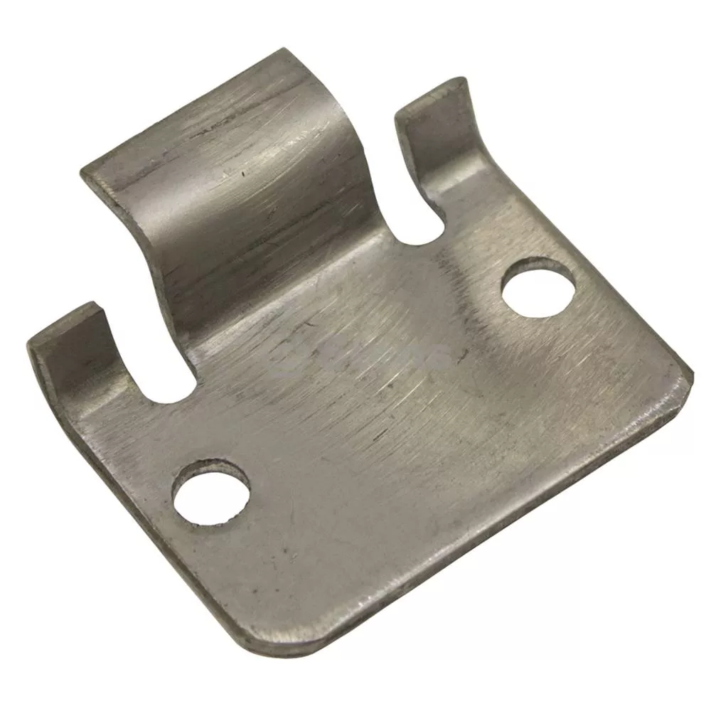 Hinge Plate - Club Car 1011652