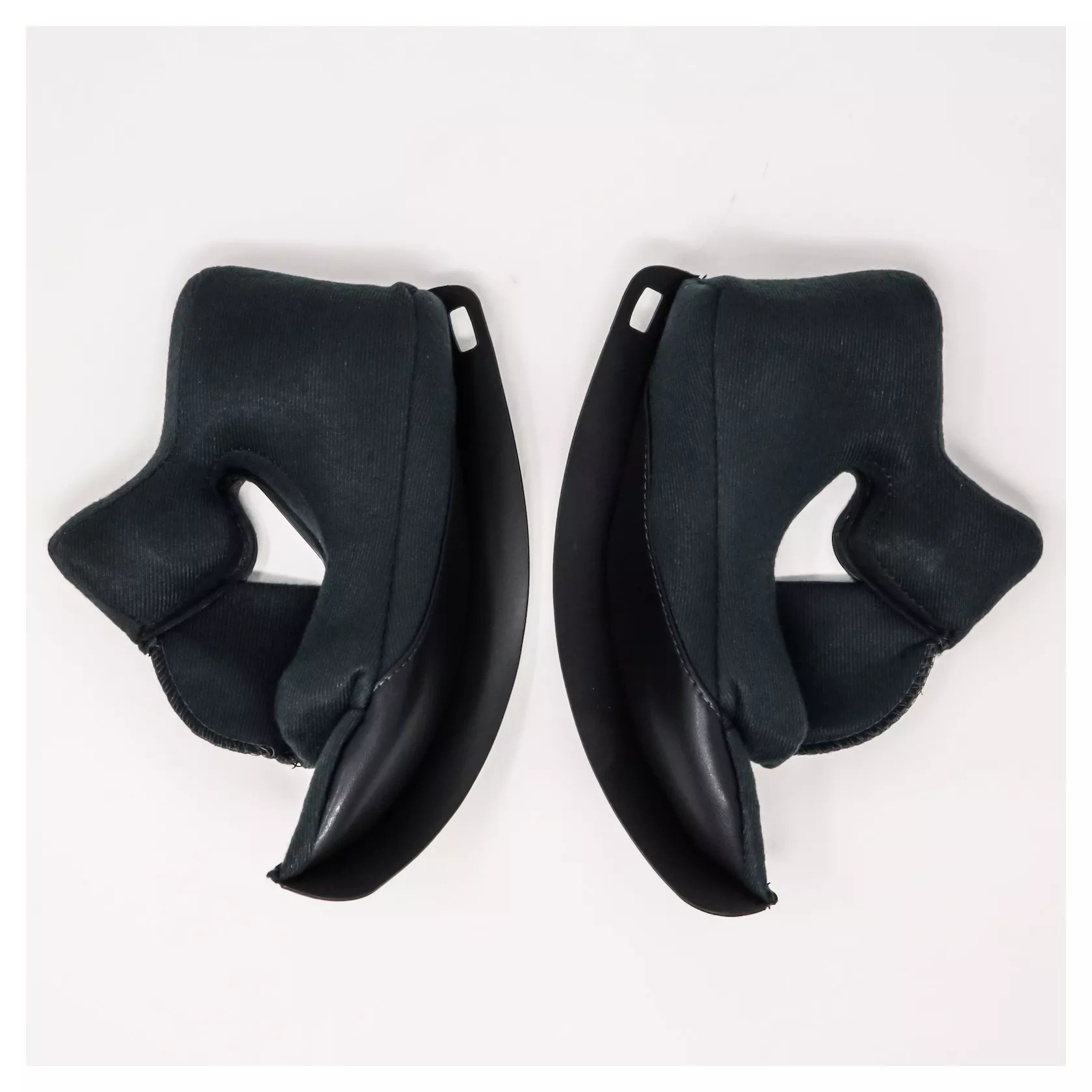 HJC C10 Cheek Pads