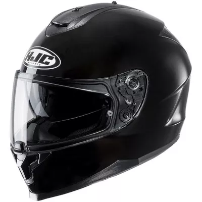 HJC C70 Solid Helmet [Limited Sizes]