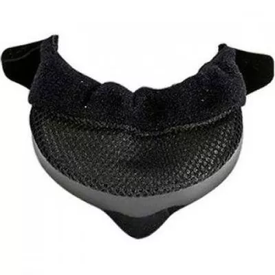 HJC CL-17 Chin Curtain