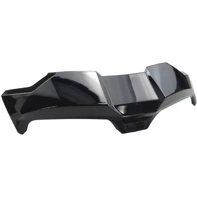 HJC CL-17 Lower Vent