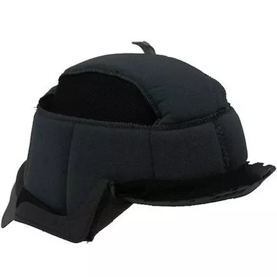 HJC CL-Ironroad Helmet Liner