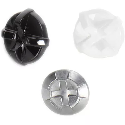 HJC CL-XY 2 Visor Bolt Black