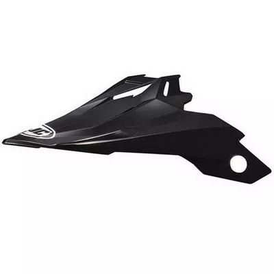 HJC CS-MX 2 Visor