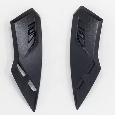 HJC CS-R3 Top Vent