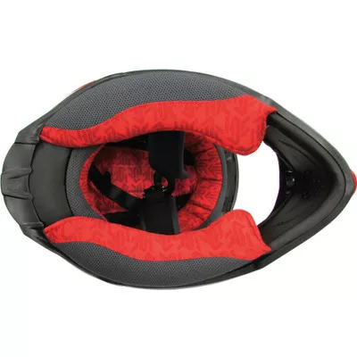 HJC FG-X Helmet Liner