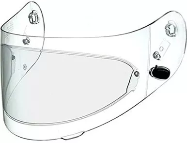 HJC HJ-07 Pinlock Shield Clear for CL-14, AC-11, CL-MAX