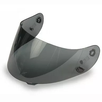 HJC HJ-09 Shield Dark Smoke for CL-17, CS-R3