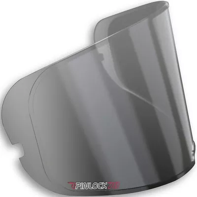 HJC HJ-17/09/07/05 Pinlock ProtecTINT Lens