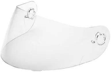 HJC HJ-17 Pinlock Shield Clear for CL-MAX 3