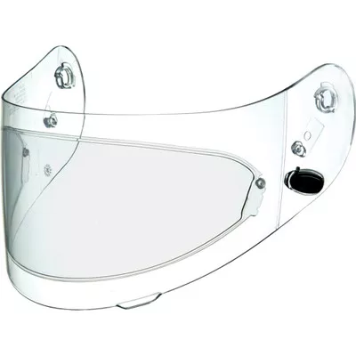 HJC HJ-20ST Pinlock-Ready Shield