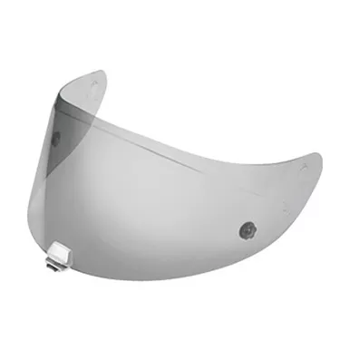 HJC HJ-25 Pinlock Shield Light Smoke for RPHA MAX