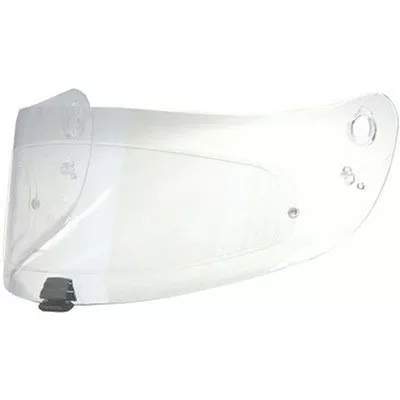 HJC HJ-29 Pinlock Ready Shield