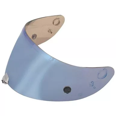 HJC HJ-29 Pinlock Shield Iridium Blue for RPHA 90 S