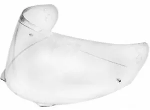 HJC HJ-33 Pinlock Shield Clear for i90, i91