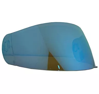 HJC HJ-33 Pinlock Shield Iridium Blue for i90, i91