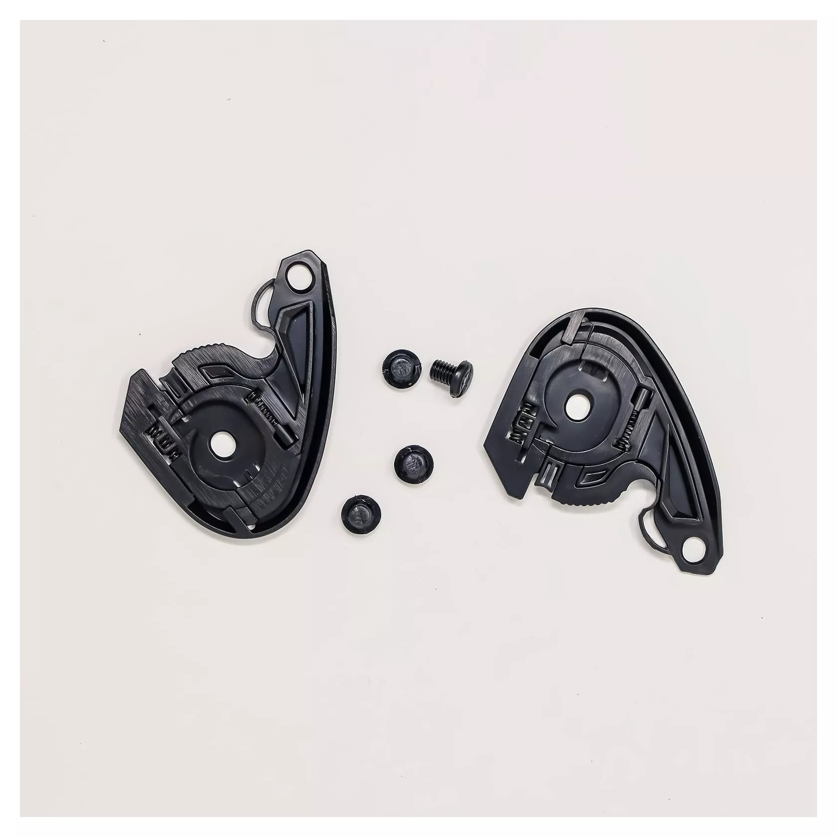 HJC HJ-34P Base Plate Set