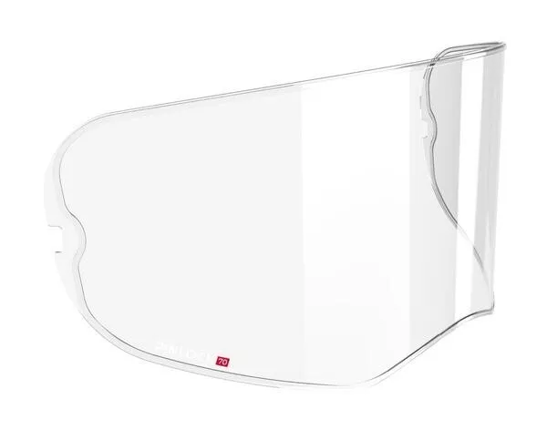 HJC HJ-41 Pinlock Lens Insert