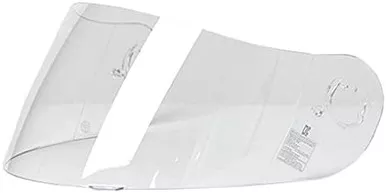 HJC HJ-S2 Shield Clear for SyMax II