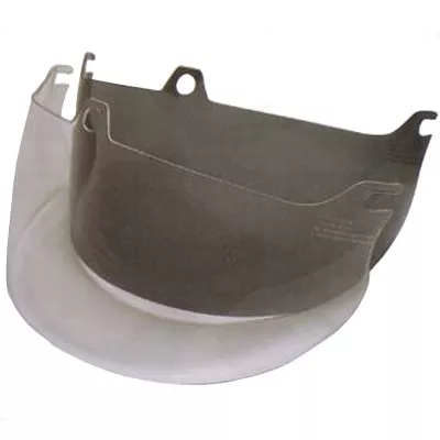 HJC HJ-V6 Shield