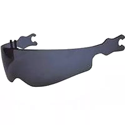 HJC HJ-V9 Internal Sun Shield