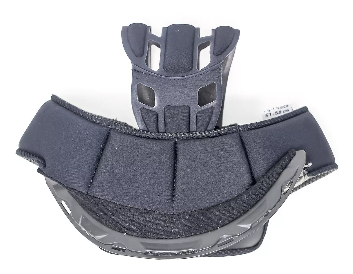 HJC i100 Helmet Liner