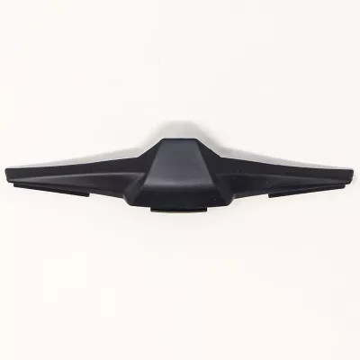 HJC i70 Helmet Breath Deflector