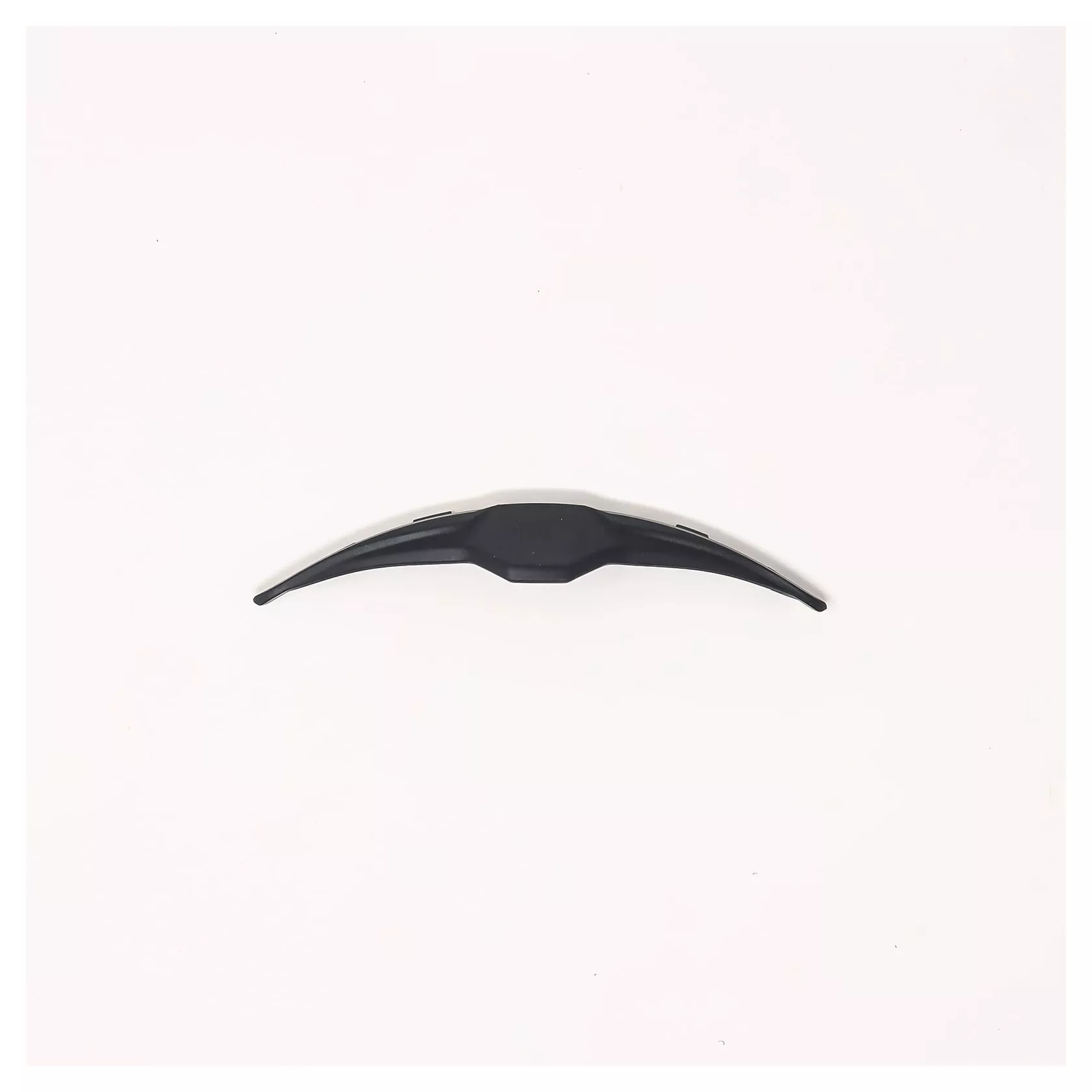HJC i71 Breath Deflector