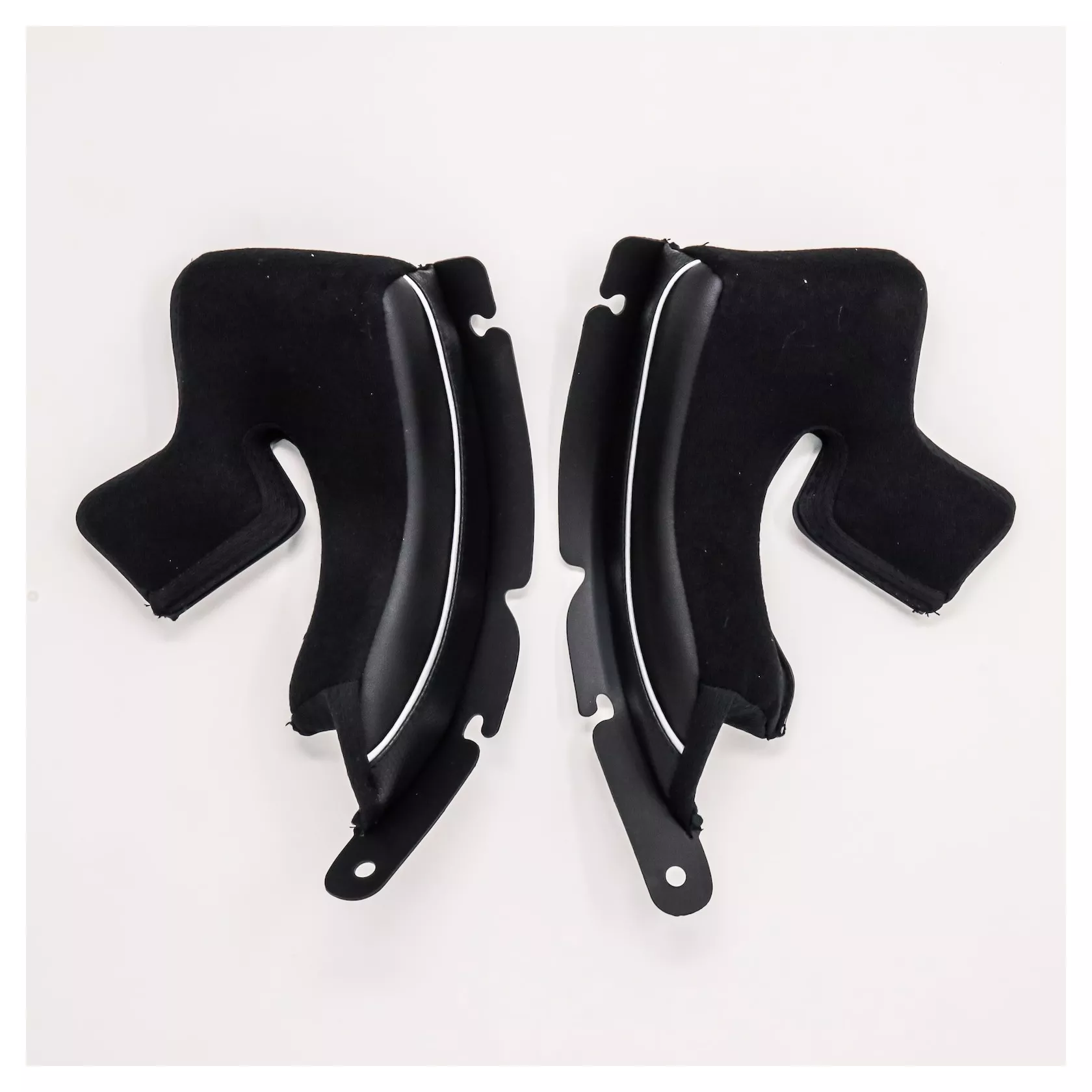 HJC i71 Cheek Pads