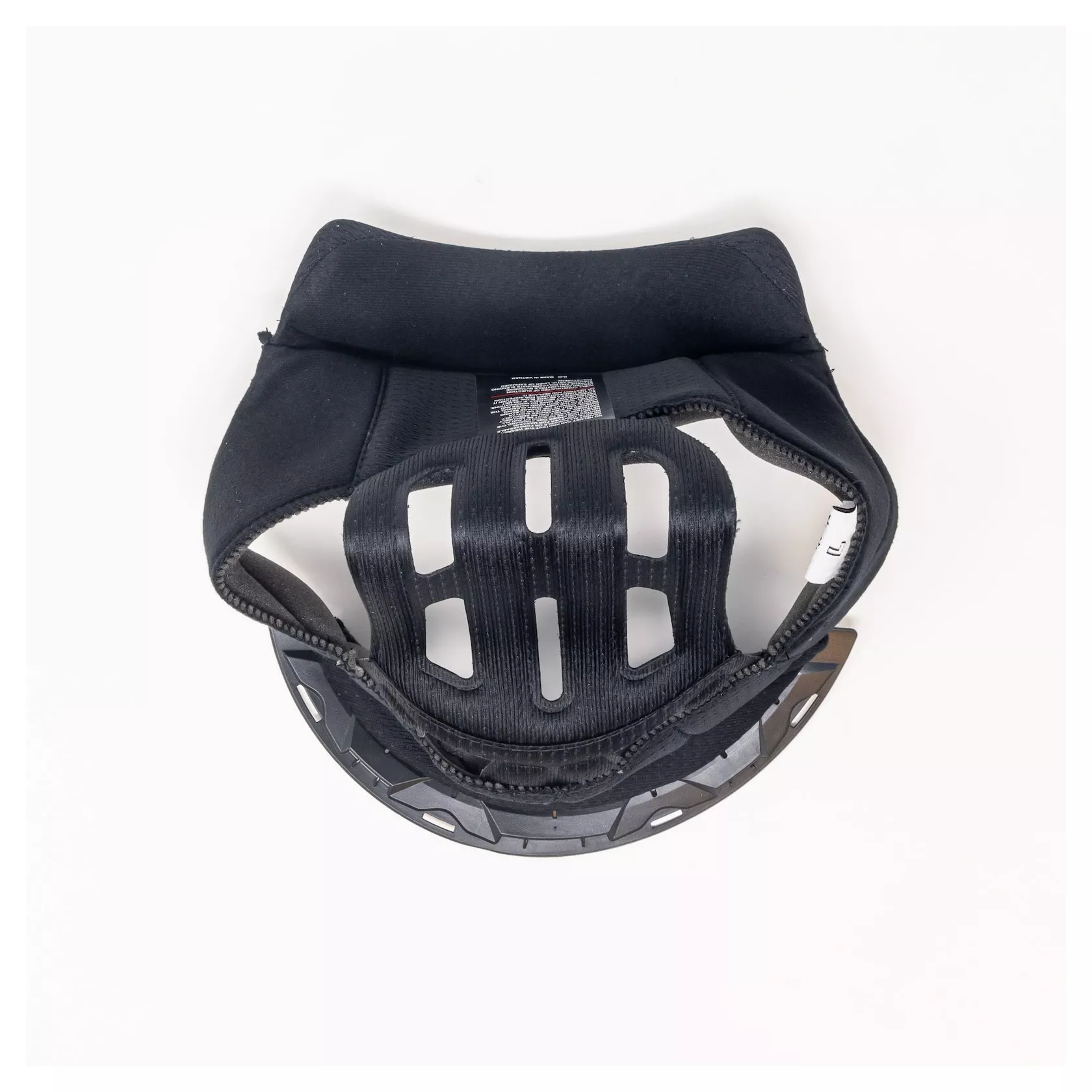 HJC i71 Helmet Liner
