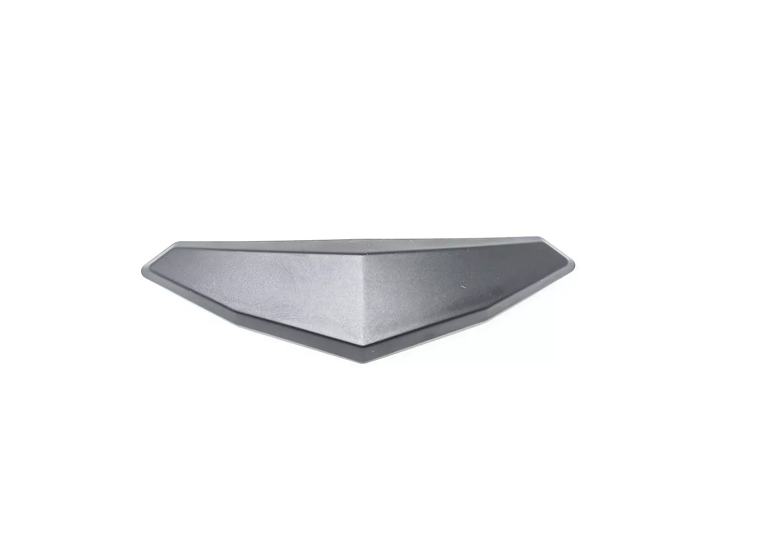 HJC i71 Lower Vents