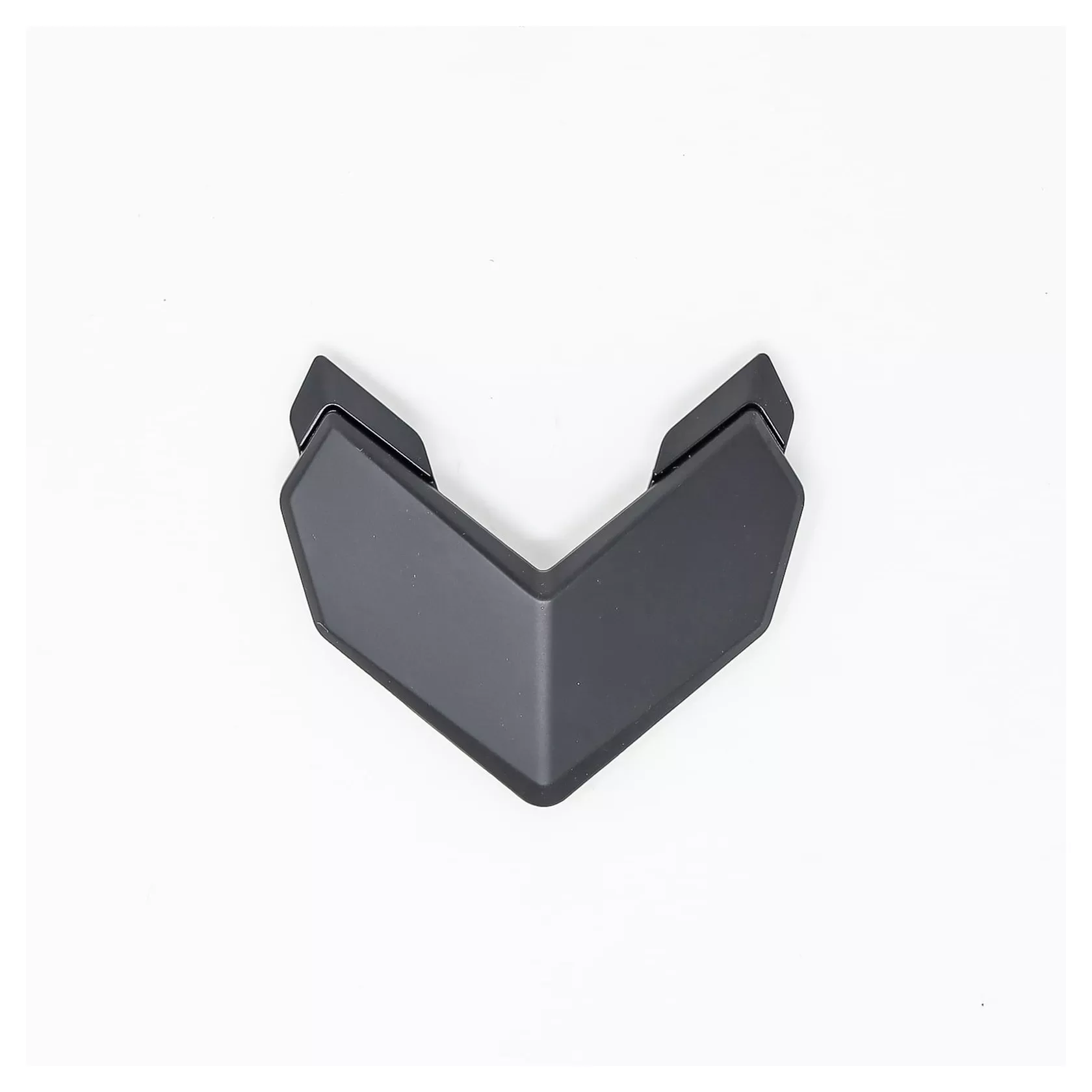 HJC i71 Rear Vents