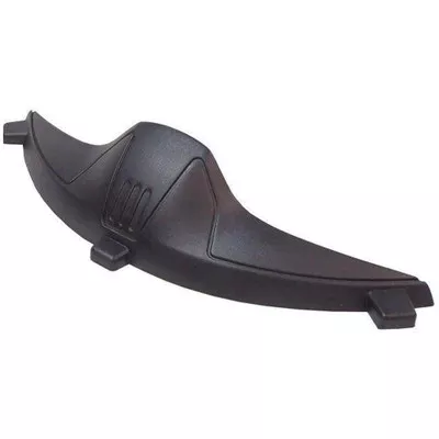 HJC IS-16 Breath Deflector