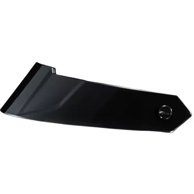 HJC IS-Cruiser Visor Black