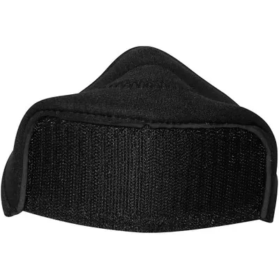 HJC IS-MAX 2/CL-MAX 2 Breath Box 3