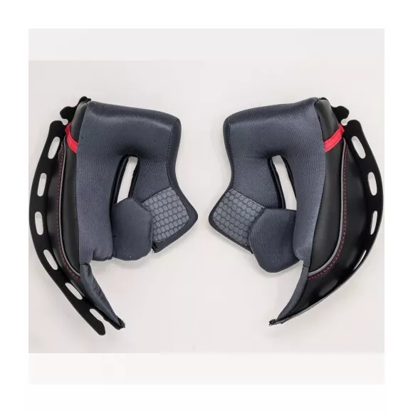 HJC RPHA 12 / 12N Cheek Pads
