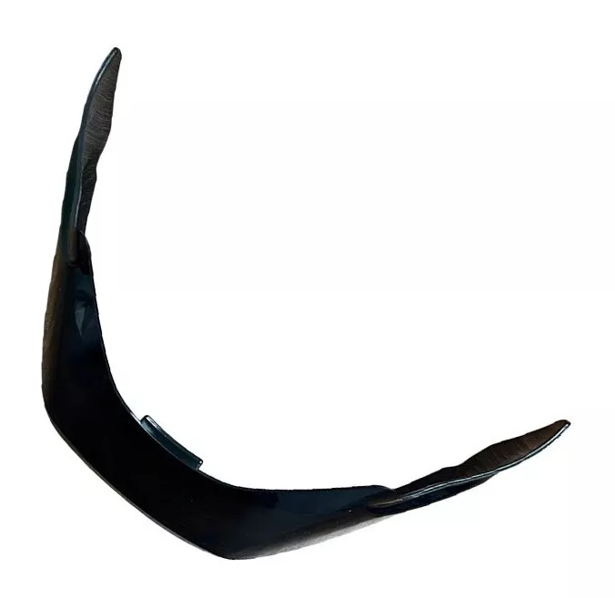 HJC RPHA 12 Rear Spoiler