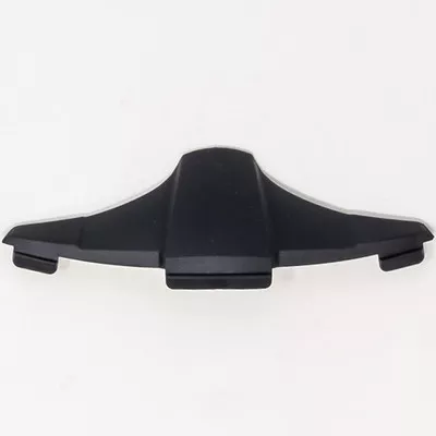 HJC RPHA 70 ST Helmet Breath Deflector