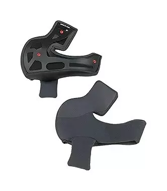 HJC RPHA 91 Cheek Pads